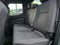 2025 Toyota Tacoma 2WD SR