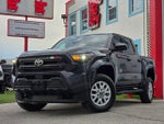 2025 Toyota Tacoma 2WD SR