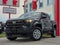 2025 Toyota Tacoma 2WD SR