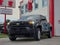 2025 Toyota Tacoma 2WD SR