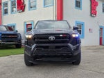 2025 Toyota Tacoma 2WD SR