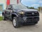 2025 Toyota Tacoma 2WD SR