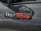 2025 Toyota Tacoma 2WD SR