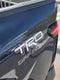 2024 Toyota Tacoma 4WD TRD Sport
