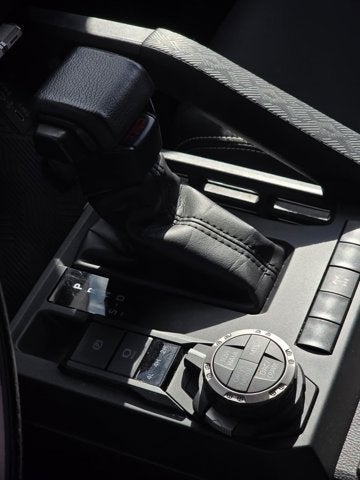 2024 Toyota Tacoma 4WD TRD Sport