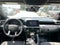 2025 Toyota Tacoma 4WD SR5