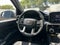 2025 Toyota Tacoma 4WD SR5
