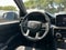 2025 Toyota Tacoma 4WD SR5