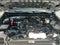 2025 Toyota Tacoma 4WD SR5