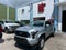 2025 Toyota Tacoma 4WD SR5