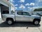 2025 Toyota Tacoma 4WD SR5