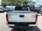2025 Toyota Tacoma 4WD SR5