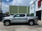 2025 Toyota Tacoma 4WD SR5