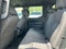 2025 Toyota Tacoma 4WD SR5