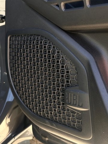 2024 Toyota Tacoma 4WD TRD Off Road Hybrid