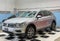 2020 Volkswagen Tiguan SEL