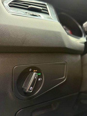 2020 Volkswagen Tiguan SEL