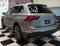 2020 Volkswagen Tiguan SEL
