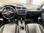 2020 Volkswagen Tiguan SEL