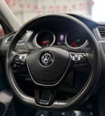 2020 Volkswagen Tiguan SEL