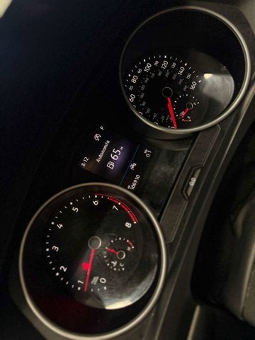 2020 Volkswagen Tiguan SEL