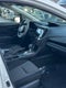 2022 Subaru Impreza 4-door CVT