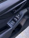 2022 Subaru Impreza 4-door CVT