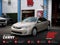 2014 Toyota Camry XLE