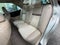 2014 Toyota Camry XLE