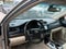 2014 Toyota Camry XLE