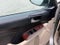 2014 Toyota Camry XLE