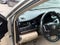 2014 Toyota Camry XLE