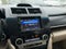 2014 Toyota Camry XLE