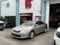 2014 Toyota Camry XLE
