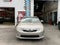 2014 Toyota Camry XLE