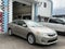 2014 Toyota Camry XLE