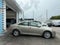 2014 Toyota Camry XLE