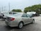 2014 Toyota Camry XLE
