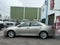 2014 Toyota Camry XLE