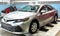 2023 Toyota Camry Hybrid LE