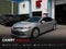 2020 Toyota Camry Hybrid XLE