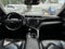 2020 Toyota Camry Hybrid XLE