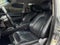 2020 Toyota Camry Hybrid XLE