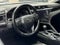 2020 Toyota Camry Hybrid XLE