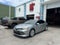 2020 Toyota Camry Hybrid XLE