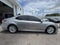 2020 Toyota Camry Hybrid XLE