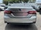 2020 Toyota Camry Hybrid XLE