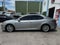 2020 Toyota Camry Hybrid XLE