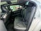 2023 Toyota Camry XLE V6