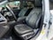 2023 Toyota Camry XLE V6